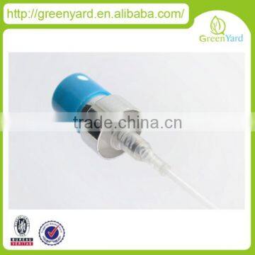 Manufacturers Supplier Water Sprayer Pump Hot Water Pump photo-3