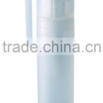 Put-in-bag Small Perfume Bottle photo-3