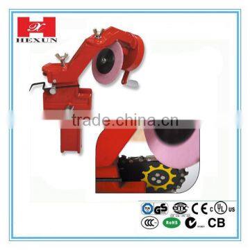 High Quality Cut off Machine