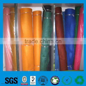 agriculture use nonwoven fabric protection fleece nonwoven winter frost plant