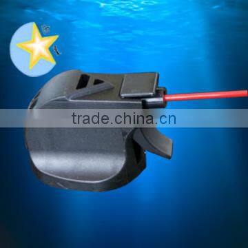 Spray Trigger photo-2