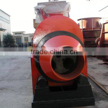 rotary sawdust dryer machines