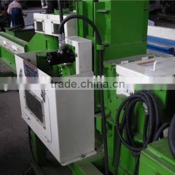 Energy-saving 210 Wood Sawdust Crushing Machine photo-3