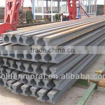 LIGHT STEEL photo-2