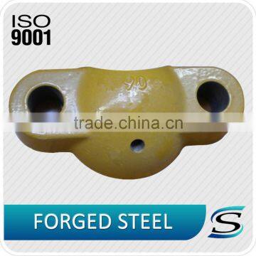 OEM Open Die Forged Products photo-5