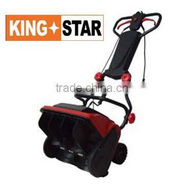 Garden Snow Blower for Yard Works 1300W