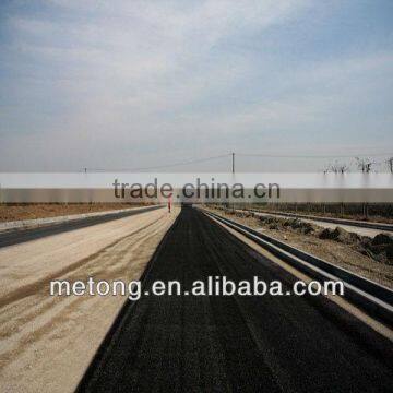 METONG LMT5312TFC 8000L High Efficiency Asphalt Chip Sealer Truck photo-5