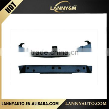 High Quality Bumper Support FOR D-MAX