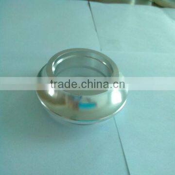 Shock Absorber Parts photo-5