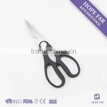 0200048 High Quality Multi Functional Kitchen Scissors photo-2