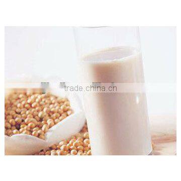 1.3L Multifunction Soybean Milk Maker/food Processor Soya Milk Maker photo-6