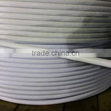 [SungChang Industry] Coated Wire Rope / Fiber Rope photo-3
