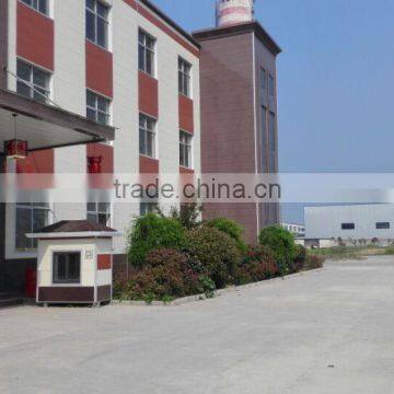 2014 New Green Tyre To Oil Pyrolysis Refining Plant With Auto-feeding System photo-5