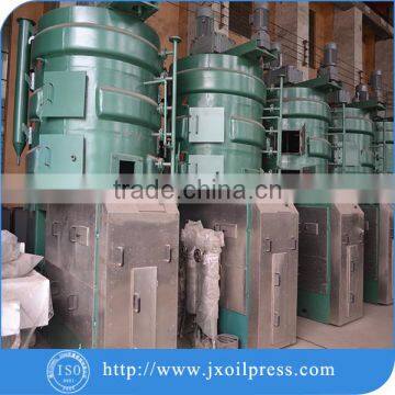 Best Popular Rapeseed Oil Production Plant photo-6