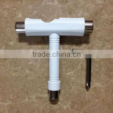 Oskate Skate Tool Skateboard t Tool Manufacturers photo-4