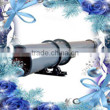 Industrial Dryer Sawdust Drum Rotary Dryer& Limestone Slag Rotary Dryer Price for Sale photo-4