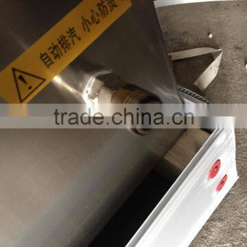 Bluestone Cheap Vertical Autoclave Steam Sterilizer for Sale photo-5