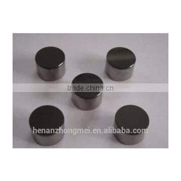 PDC Cutter Insert Series photo-2