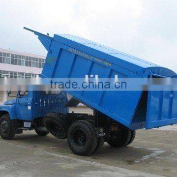 12T dump truck for sale, 12T tipper truck for sale, 12 ton dump tipper for sale.