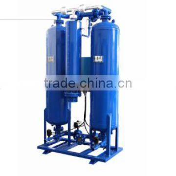 Paige 99.95% Liquid Nitrogen Generator photo-5