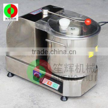 Shenghui machine hot sale very popular vegetable chopper/food chopper