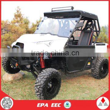 CHINA DOMINATOR X2 LONG TRAVEL SIDE BY SIDE harga utv 4x4