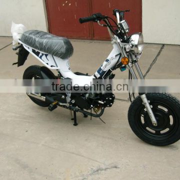 super cheap motorcycles