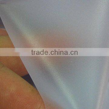 200 Micron Greenhouse Film, Transparent Greenhouse Film, Agricultural Film photo-2