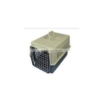 Pet Airways Box / Pet Transport Box / Pet Plastic Box photo-3