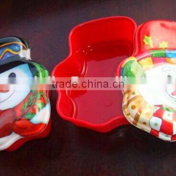 Christmas Box photo-2