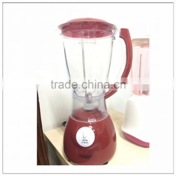 Kitchen Appliance 22000RPM 1.5L Mutil-function Hand Blender