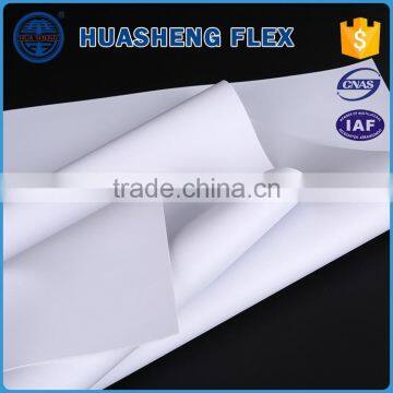 Manufacturer Lightbox Ventilate Images Flex Banner Design photo-6