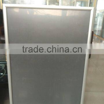 Snap Frame Aluminum Profile photo-4