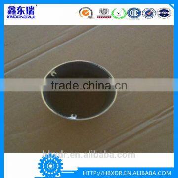 Decorative Metal Aluminum Towel Rack Aluminium Rack, Gold Coloured Bathroom Accessories photo-5