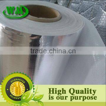 Sarking and Wall Wraps for Residential Homes photo-4