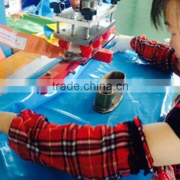 Inflatable Swimming Ring ,swim Ring,colorful Adult Inflatable Swim Ring photo-2