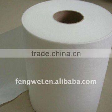 PP SPUNBOND NONWOVEN FOR TABLE COVERS