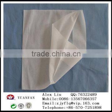 Price is Very Cheap for Packaging Class Non-woven (can Adjust the Process According to Customer Requirements of Quality) photo-4