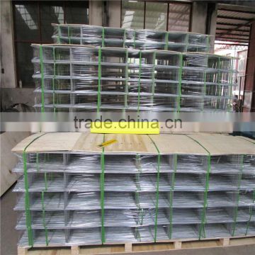 masonry ladder mesh