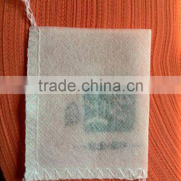 China Factory Wholesale Price Food Grade Custom Tea Bag photo-2