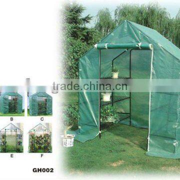 Green House/garden green house/mini green house