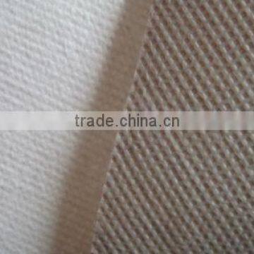 Glue Coating Non-woven Fabric for Packaging, Medical and Widely Use photo-4