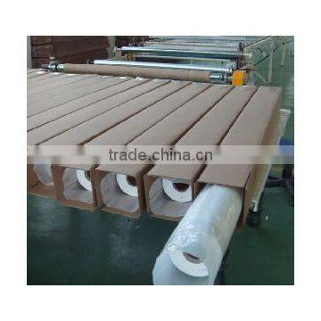 Self Adhesive Vinyl Film photo-5