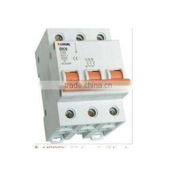 MRB53 miniature circuit breaker