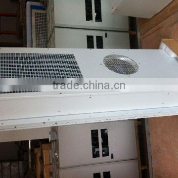 solar solar air conditioning