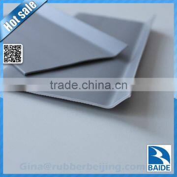 Customize PVC Plastic Kicking Line photo-3