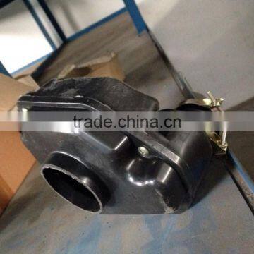 Chongqing Manufactor 2013 New Style Best Price Zongshen Motorcycle Parts/Engines Zongshen Motorcycle for Sale photo-2