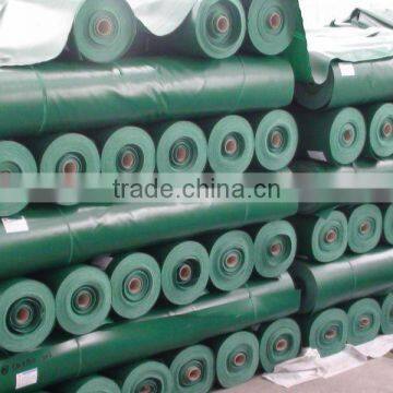 PVC Tarpaulins for Tent, Truck, Boat, Goods