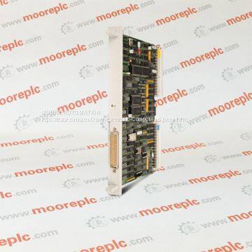 NEW HIGH QUALITY SIEMENS PTM6.PM