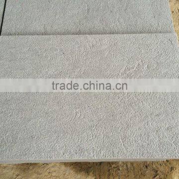 White Sandstone Tile & Slab Sandstone Block Price photo-3